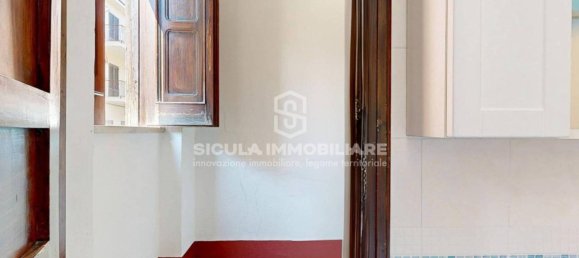 3 chambres Maison à Santo Stefano di Camastra, Italy No. 370010 20