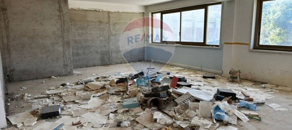 3 bedrooms Apartment in Agrigento, Italy No. 308731 7