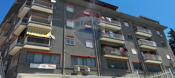 3 bedrooms Apartment in Agrigento, Italy No. 308731 16