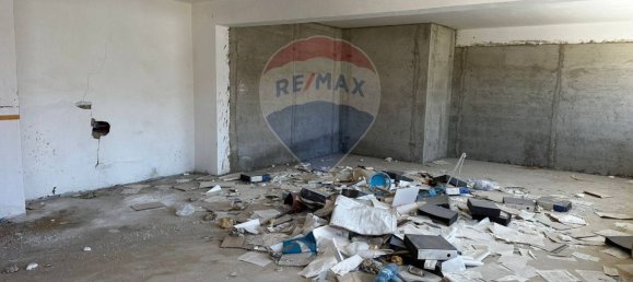 3 bedrooms Apartment in Agrigento, Italy No. 308731 5