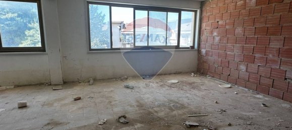 3 bedrooms Apartment in Agrigento, Italy No. 308731 10