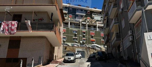 3 bedrooms Apartment in Agrigento, Italy No. 308731 15