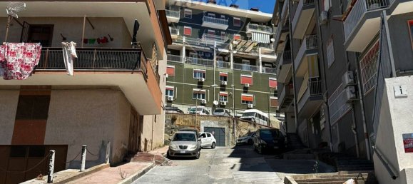 3 bedrooms Apartment in Agrigento, Italy No. 308731 22