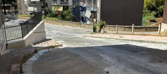 3 bedrooms Apartment in Agrigento, Italy No. 308731 13