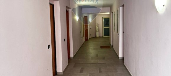 3 bedrooms Apartment in Agrigento, Italy No. 308731 19