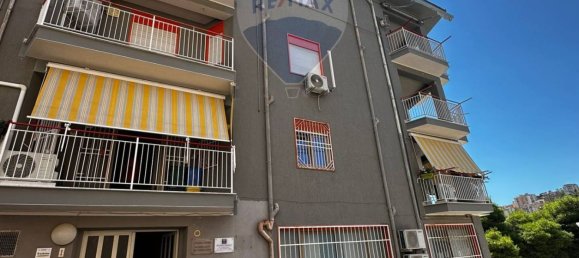 3 bedrooms Apartment in Agrigento, Italy No. 308731 17