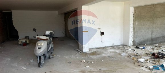 3 bedrooms Apartment in Agrigento, Italy No. 308731 12