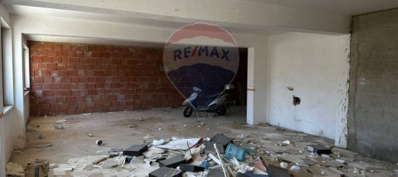 3 bedrooms Apartment in Agrigento, Italy No. 308731 20