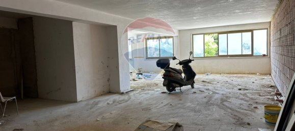 3 bedrooms Apartment in Agrigento, Italy No. 308731 4