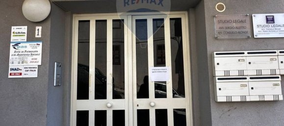 3 bedrooms Apartment in Agrigento, Italy No. 308731 18