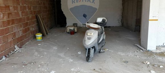 3 bedrooms Apartment in Agrigento, Italy No. 308731 6