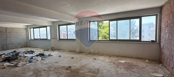 3 bedrooms Apartment in Agrigento, Italy No. 308731 11