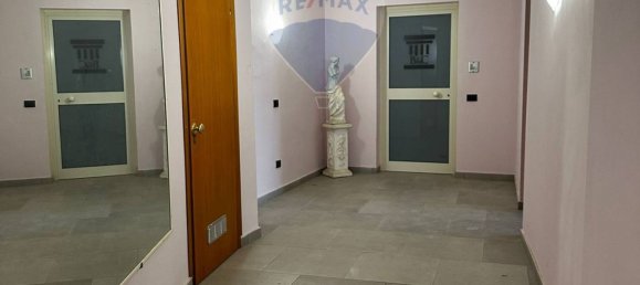 3 bedrooms Apartment in Agrigento, Italy No. 308731 2