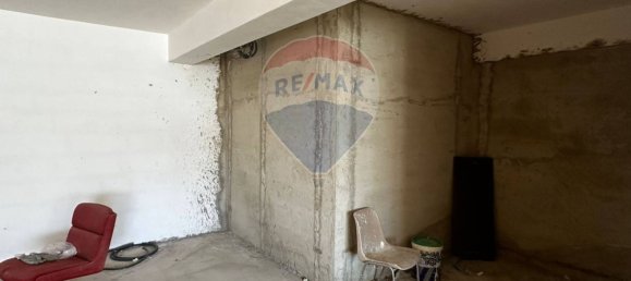 3 bedrooms Apartment in Agrigento, Italy No. 308731 9