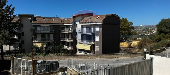 3 bedrooms Apartment in Agrigento, Italy No. 308731 14