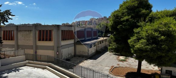 3 bedrooms Apartment in Agrigento, Italy No. 308731 21