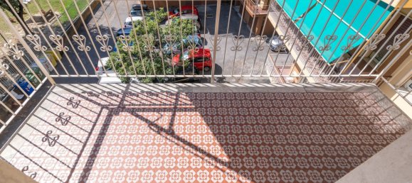 2 bedrooms Apartment in Borghetto Santo Spirito, Italy No. 337657 7