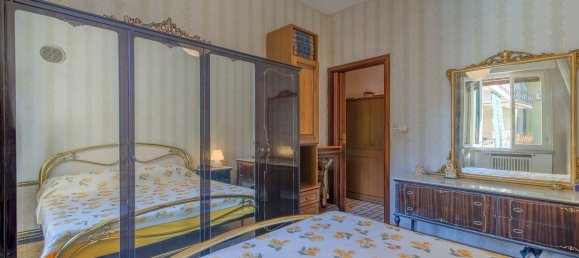 2 bedrooms Apartment in Borghetto Santo Spirito, Italy No. 337657 19