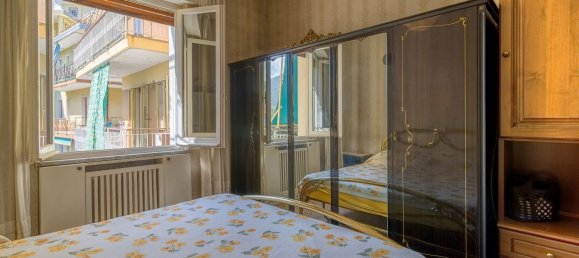 2 bedrooms Apartment in Borghetto Santo Spirito, Italy No. 337657 16