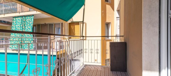 2 bedrooms Apartment in Borghetto Santo Spirito, Italy No. 337657 23