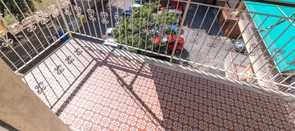 2 bedrooms Apartment in Borghetto Santo Spirito, Italy No. 337657 9