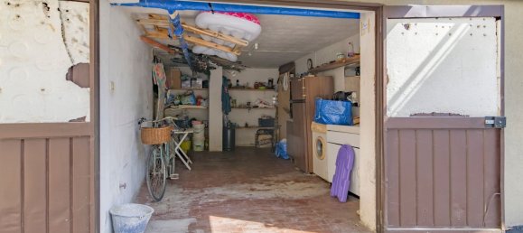 2 bedrooms Apartment in Borghetto Santo Spirito, Italy No. 337657 31