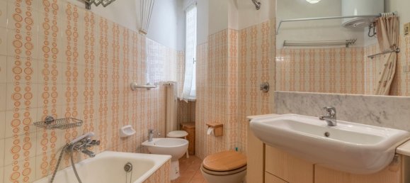 2 bedrooms Apartment in Borghetto Santo Spirito, Italy No. 337657 22