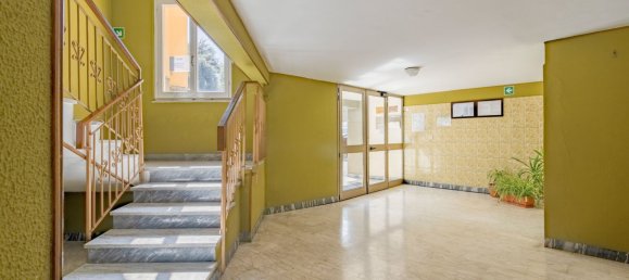 2 bedrooms Apartment in Borghetto Santo Spirito, Italy No. 337657 29