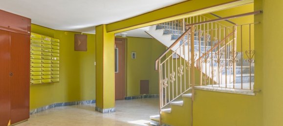 2 bedrooms Apartment in Borghetto Santo Spirito, Italy No. 337657 28