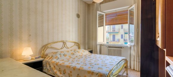 2 bedrooms Apartment in Borghetto Santo Spirito, Italy No. 337657 17