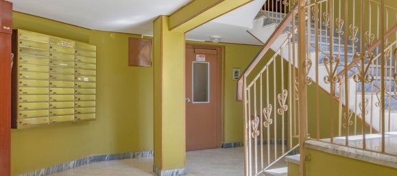 2 bedrooms Apartment in Borghetto Santo Spirito, Italy No. 337657 27