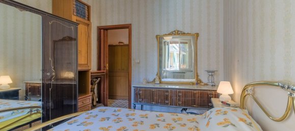 2 bedrooms Apartment in Borghetto Santo Spirito, Italy No. 337657 21