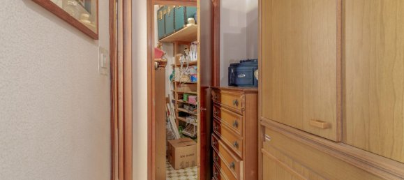 2 bedrooms Apartment in Borghetto Santo Spirito, Italy No. 337657 13