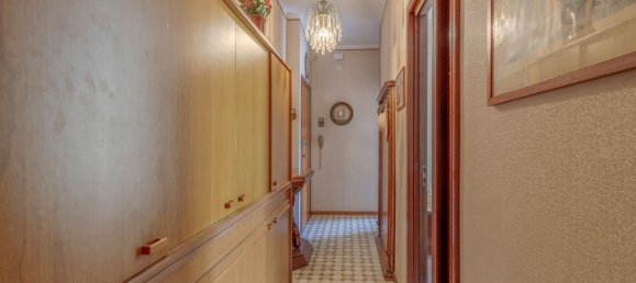 2 bedrooms Apartment in Borghetto Santo Spirito, Italy No. 337657 14