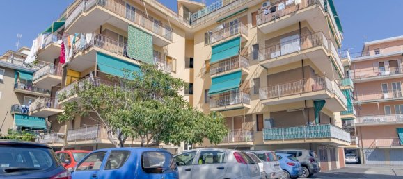 2 bedrooms Apartment in Borghetto Santo Spirito, Italy No. 337657 33