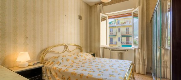 2 bedrooms Apartment in Borghetto Santo Spirito, Italy No. 337657 15