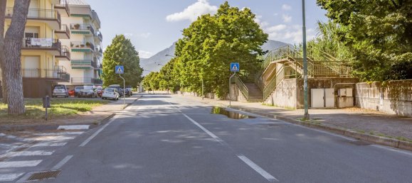 2 bedrooms Apartment in Borghetto Santo Spirito, Italy No. 337657 35