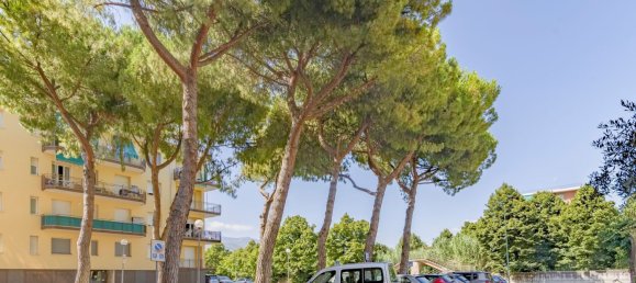 2 bedrooms Apartment in Borghetto Santo Spirito, Italy No. 337657 34