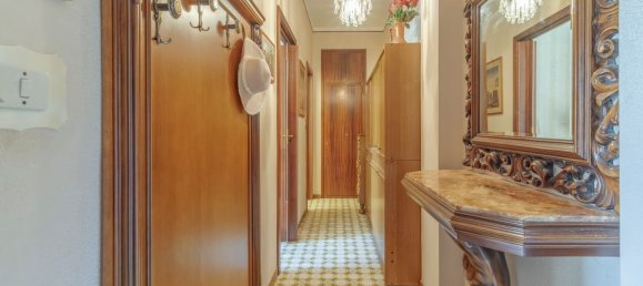 2 bedrooms Apartment in Borghetto Santo Spirito, Italy No. 337657 12