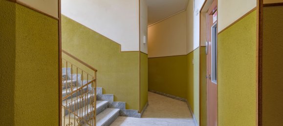 2 bedrooms Apartment in Borghetto Santo Spirito, Italy No. 337657 25