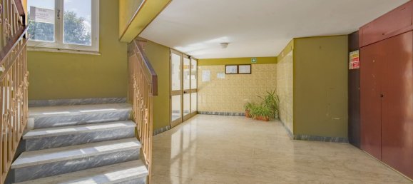 2 bedrooms Apartment in Borghetto Santo Spirito, Italy No. 337657 30