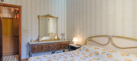 2 bedrooms Apartment in Borghetto Santo Spirito, Italy No. 337657 20