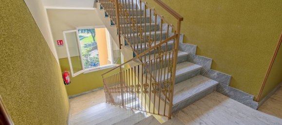 2 bedrooms Apartment in Borghetto Santo Spirito, Italy No. 337657 26