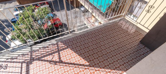 2 bedrooms Apartment in Borghetto Santo Spirito, Italy No. 337657 11