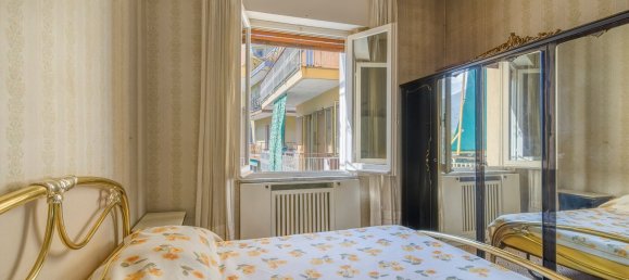 2 bedrooms Apartment in Borghetto Santo Spirito, Italy No. 337657 18