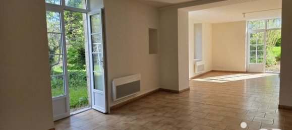 4 bedrooms House in Charente, France No. 314311 3