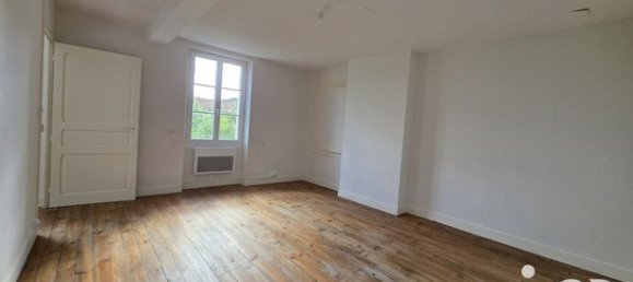 4 bedrooms House in Charente, France No. 314311 12