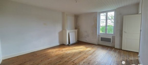 4 bedrooms House in Charente, France No. 314311 11