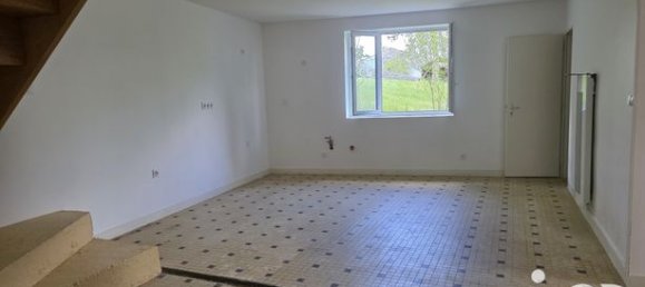 4 bedrooms House in Charente, France No. 314311 6