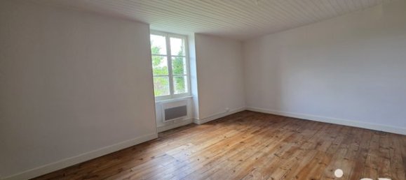 4 bedrooms House in Charente, France No. 314311 9